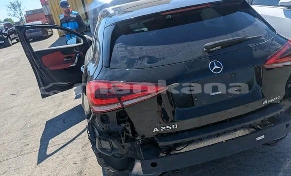 Buy Used Mercedes-Benz AMG GT Black Car in Dioknisi in Ajaria Buy Used Mercedes-Benz AMG GT Black Car in Dioknisi in Ajaria