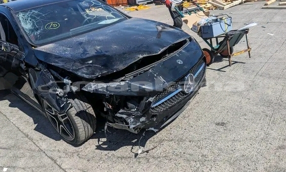 Buy Used Mercedes-Benz AMG GT Black Car in Dioknisi in Ajaria Buy Used Mercedes-Benz AMG GT Black Car in Dioknisi in Ajaria