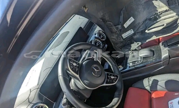 Buy Used Mercedes-Benz AMG GT Black Car in Dioknisi in Ajaria Buy Used Mercedes-Benz AMG GT Black Car in Dioknisi in Ajaria