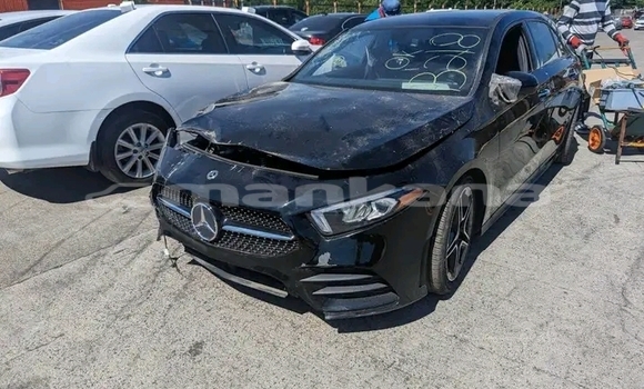 Buy Used Mercedes-Benz AMG GT Black Car in Dioknisi in Ajaria Buy Used Mercedes-Benz AMG GT Black Car in Dioknisi in Ajaria