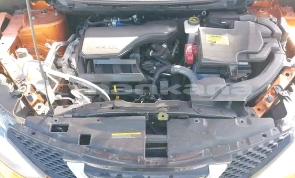 Buy Used Nissan Rogue Other Car in Dusheti in Mcheta-Mtianeti Buy Used Nissan Rogue Other Car in Dusheti in Mcheta-Mtianeti