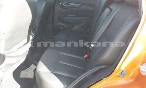 Buy Used Nissan Rogue Other Car in Dusheti in Mcheta-Mtianeti Buy Used Nissan Rogue Other Car in Dusheti in Mcheta-Mtianeti