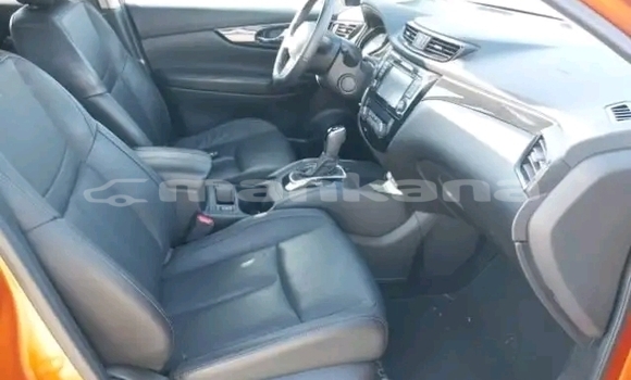 Buy Used Nissan Rogue Other Car in Dusheti in Mcheta-Mtianeti Buy Used Nissan Rogue Other Car in Dusheti in Mcheta-Mtianeti