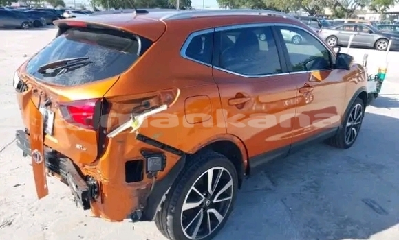 Buy Used Nissan Rogue Other Car in Dusheti in Mcheta-Mtianeti Buy Used Nissan Rogue Other Car in Dusheti in Mcheta-Mtianeti