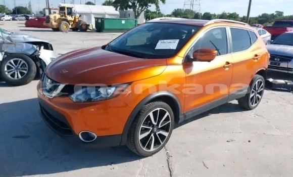 Buy Used Nissan Rogue Other Car in Dusheti in Mcheta-Mtianeti Buy Used Nissan Rogue Other Car in Dusheti in Mcheta-Mtianeti