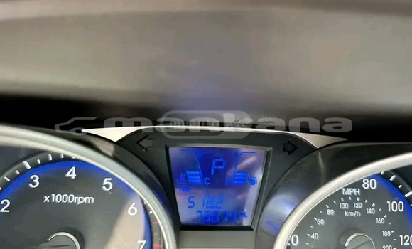 Buy Used Hyundai Tucson Black Car in Dusheti in Mcheta-Mtianeti Buy Used Hyundai Tucson Black Car in Dusheti in Mcheta-Mtianeti