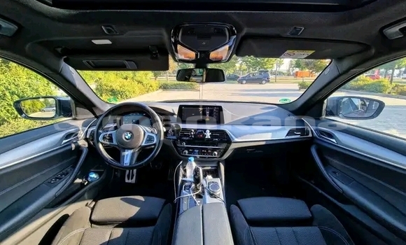 Buy Used BMW 2-Series Black Car in Bihvinta in Abhasia Buy Used BMW 2-Series Black Car in Bihvinta in Abhasia