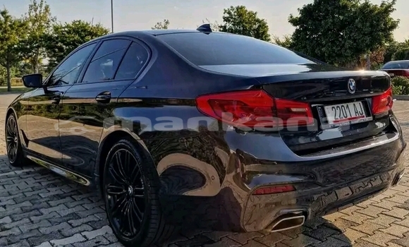 Buy Used BMW 2-Series Black Car in Bihvinta in Abhasia Buy Used BMW 2-Series Black Car in Bihvinta in Abhasia