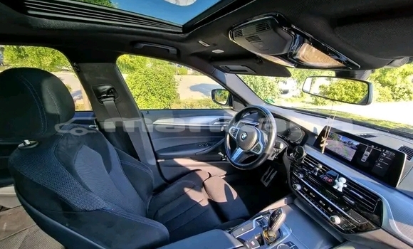 Buy Used BMW 2-Series Black Car in Bihvinta in Abhasia Buy Used BMW 2-Series Black Car in Bihvinta in Abhasia