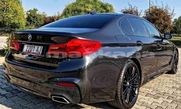 Buy Used BMW 2-Series Black Car in Bihvinta in Abhasia Buy Used BMW 2-Series Black Car in Bihvinta in Abhasia
