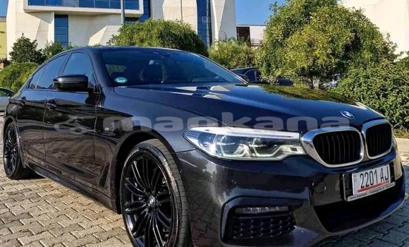 Buy Used BMW 2-Series Black Car in Bihvinta in Abhasia Buy Used BMW 2-Series Black Car in Bihvinta in Abhasia