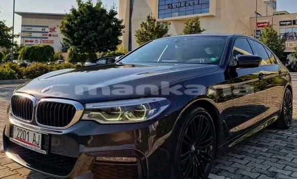 Buy Used BMW 2-Series Black Car in Bihvinta in Abhasia Buy Used BMW 2-Series Black Car in Bihvinta in Abhasia