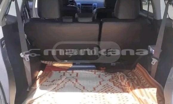 Buy Used Mitsubishi Outlander Black Car in Bihvinta in Abhasia Buy Used Mitsubishi Outlander Black Car in Bihvinta in Abhasia