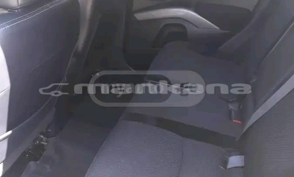 Buy Used Mitsubishi Outlander Black Car in Bihvinta in Abhasia Buy Used Mitsubishi Outlander Black Car in Bihvinta in Abhasia