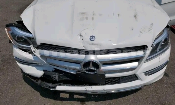 Buy Used Mercedes-Benz A200 White Car in Bihvinta in Abhasia Buy Used Mercedes-Benz A200 White Car in Bihvinta in Abhasia