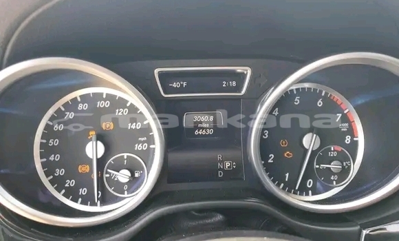 Buy Used Mercedes-Benz A200 White Car in Bihvinta in Abhasia Buy Used Mercedes-Benz A200 White Car in Bihvinta in Abhasia