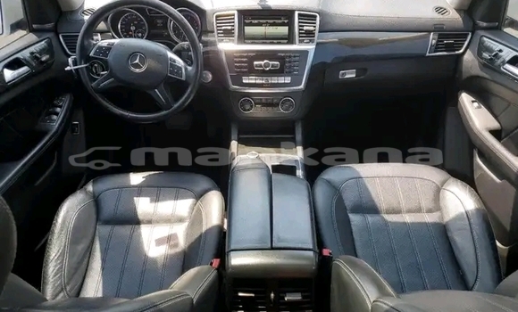 Buy Used Mercedes-Benz A200 White Car in Bihvinta in Abhasia Buy Used Mercedes-Benz A200 White Car in Bihvinta in Abhasia