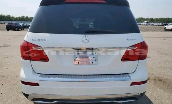 Buy Used Mercedes-Benz A200 White Car in Bihvinta in Abhasia Buy Used Mercedes-Benz A200 White Car in Bihvinta in Abhasia