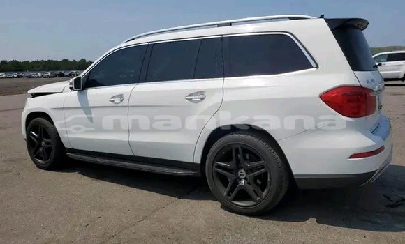 Buy Used Mercedes-Benz A200 White Car in Bihvinta in Abhasia Buy Used Mercedes-Benz A200 White Car in Bihvinta in Abhasia