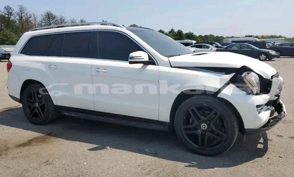 Buy Used Mercedes-Benz A200 White Car in Bihvinta in Abhasia Buy Used Mercedes-Benz A200 White Car in Bihvinta in Abhasia