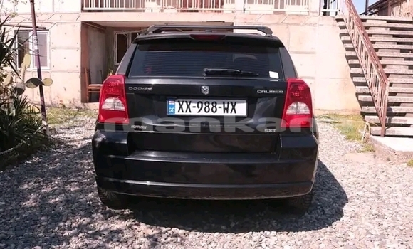 Buy Used DeSoto Fireflite Black Car in Dedoplisckaro in Kaheti Buy Used DeSoto Fireflite Black Car in Dedoplisckaro in Kaheti