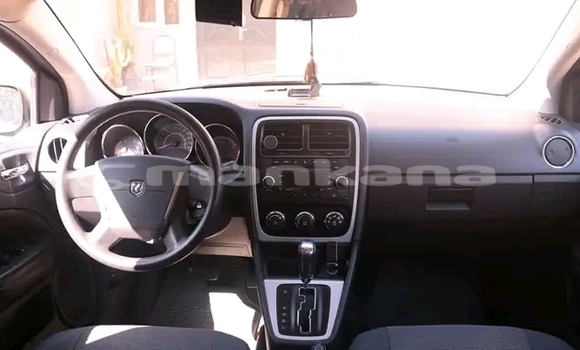 Buy Used DeSoto Fireflite Black Car in Dedoplisckaro in Kaheti Buy Used DeSoto Fireflite Black Car in Dedoplisckaro in Kaheti