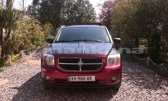 Buy Used DeSoto Fireflite Black Car in Dedoplisckaro in Kaheti Buy Used DeSoto Fireflite Black Car in Dedoplisckaro in Kaheti