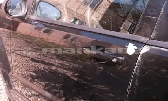 Buy Used DeSoto Fireflite Black Car in Dedoplisckaro in Kaheti Buy Used DeSoto Fireflite Black Car in Dedoplisckaro in Kaheti