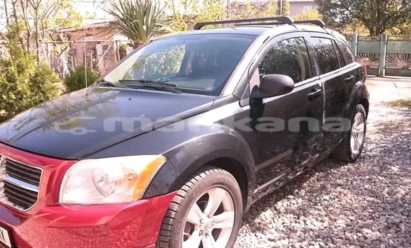 Buy Used DeSoto Fireflite Black Car in Dedoplisckaro in Kaheti Buy Used DeSoto Fireflite Black Car in Dedoplisckaro in Kaheti