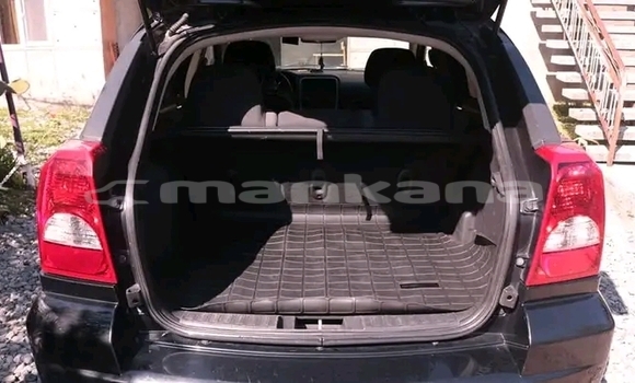 Buy Used DeSoto Fireflite Black Car in Dedoplisckaro in Kaheti Buy Used DeSoto Fireflite Black Car in Dedoplisckaro in Kaheti