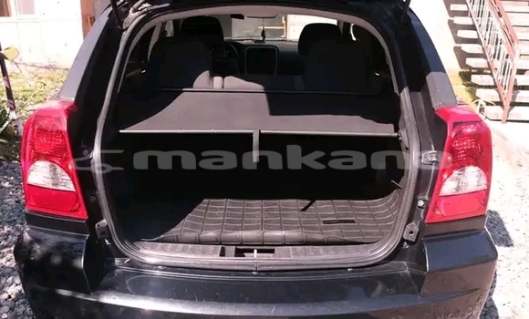 Buy Used DeSoto Fireflite Black Car in Dedoplisckaro in Kaheti Buy Used DeSoto Fireflite Black Car in Dedoplisckaro in Kaheti