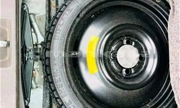 Buy Used Toyota Passo Black Car in Dedoplisckaro in Kaheti Buy Used Toyota Passo Black Car in Dedoplisckaro in Kaheti