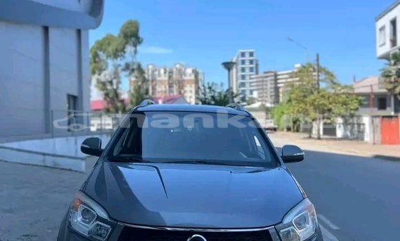 Buy Used BMW 2er Grand Tourer Other Car in Batumi in Ajaria Buy Used BMW 2er Grand Tourer Other Car in Batumi in Ajaria