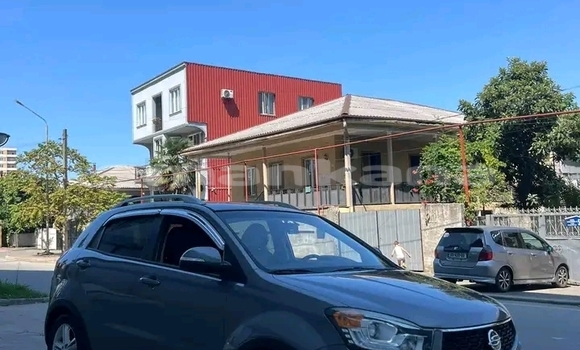 Buy Used BMW 2er Grand Tourer Other Car in Batumi in Ajaria Buy Used BMW 2er Grand Tourer Other Car in Batumi in Ajaria