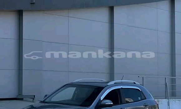 Buy Used BMW 2er Grand Tourer Other Car in Batumi in Ajaria Buy Used BMW 2er Grand Tourer Other Car in Batumi in Ajaria