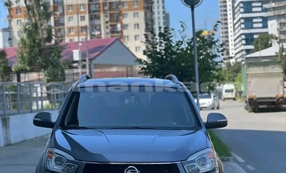 Buy Used BMW 2er Grand Tourer Other Car in Batumi in Ajaria Buy Used BMW 2er Grand Tourer Other Car in Batumi in Ajaria