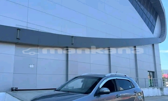 Buy Used BMW 2er Grand Tourer Other Car in Batumi in Ajaria Buy Used BMW 2er Grand Tourer Other Car in Batumi in Ajaria