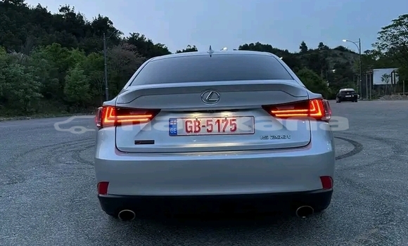 Buy Used BMW X5 Other Car in Batumi in Ajaria