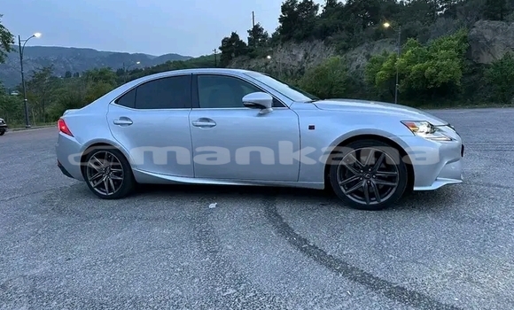 Buy Used BMW X5 Other Car in Batumi in Ajaria Buy Used BMW X5 Other Car in Batumi in Ajaria