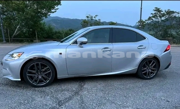 Buy Used BMW X5 Other Car in Batumi in Ajaria Buy Used BMW X5 Other Car in Batumi in Ajaria