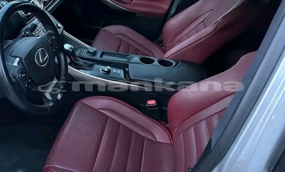 Buy Used BMW X5 Other Car in Batumi in Ajaria Buy Used BMW X5 Other Car in Batumi in Ajaria