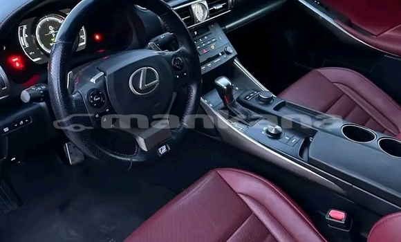 Buy Used BMW X5 Other Car in Batumi in Ajaria Buy Used BMW X5 Other Car in Batumi in Ajaria