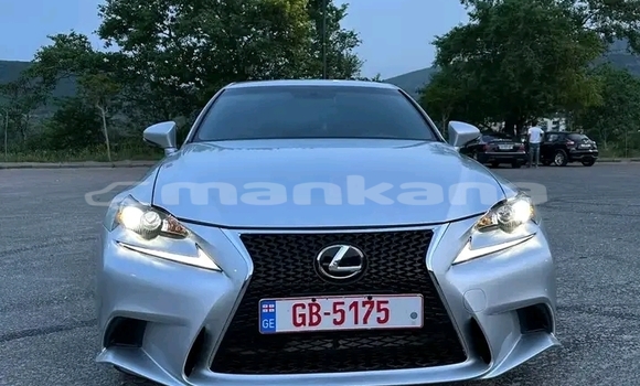 Buy Used BMW X5 Other Car in Batumi in Ajaria Buy Used BMW X5 Other Car in Batumi in Ajaria