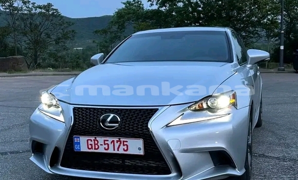 Buy Used BMW X5 Other Car in Batumi in Ajaria Buy Used BMW X5 Other Car in Batumi in Ajaria