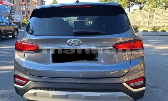 Buy Used Lexus RX 330 Black Car in Cageri in Racha