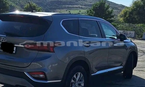 Buy Used Lexus RX 330 Black Car in Cageri in Racha Buy Used Lexus RX 330 Black Car in Cageri in Racha