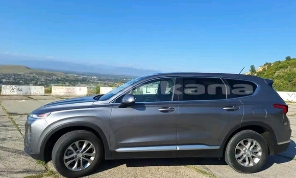 Buy Used Lexus RX 330 Black Car in Cageri in Racha Buy Used Lexus RX 330 Black Car in Cageri in Racha