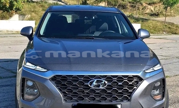 Buy Used Lexus RX 330 Black Car in Cageri in Racha Buy Used Lexus RX 330 Black Car in Cageri in Racha