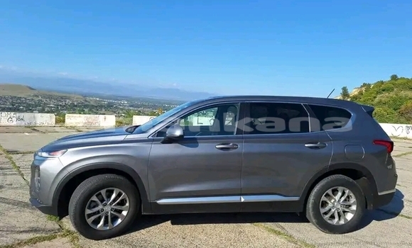 Buy Used Lexus RX 330 Black Car in Cageri in Racha Buy Used Lexus RX 330 Black Car in Cageri in Racha