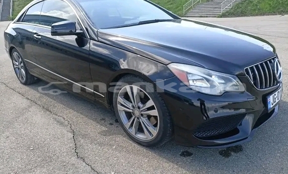 Buy Used Lexus ES 300 Black Car in Chiatura in Imereti